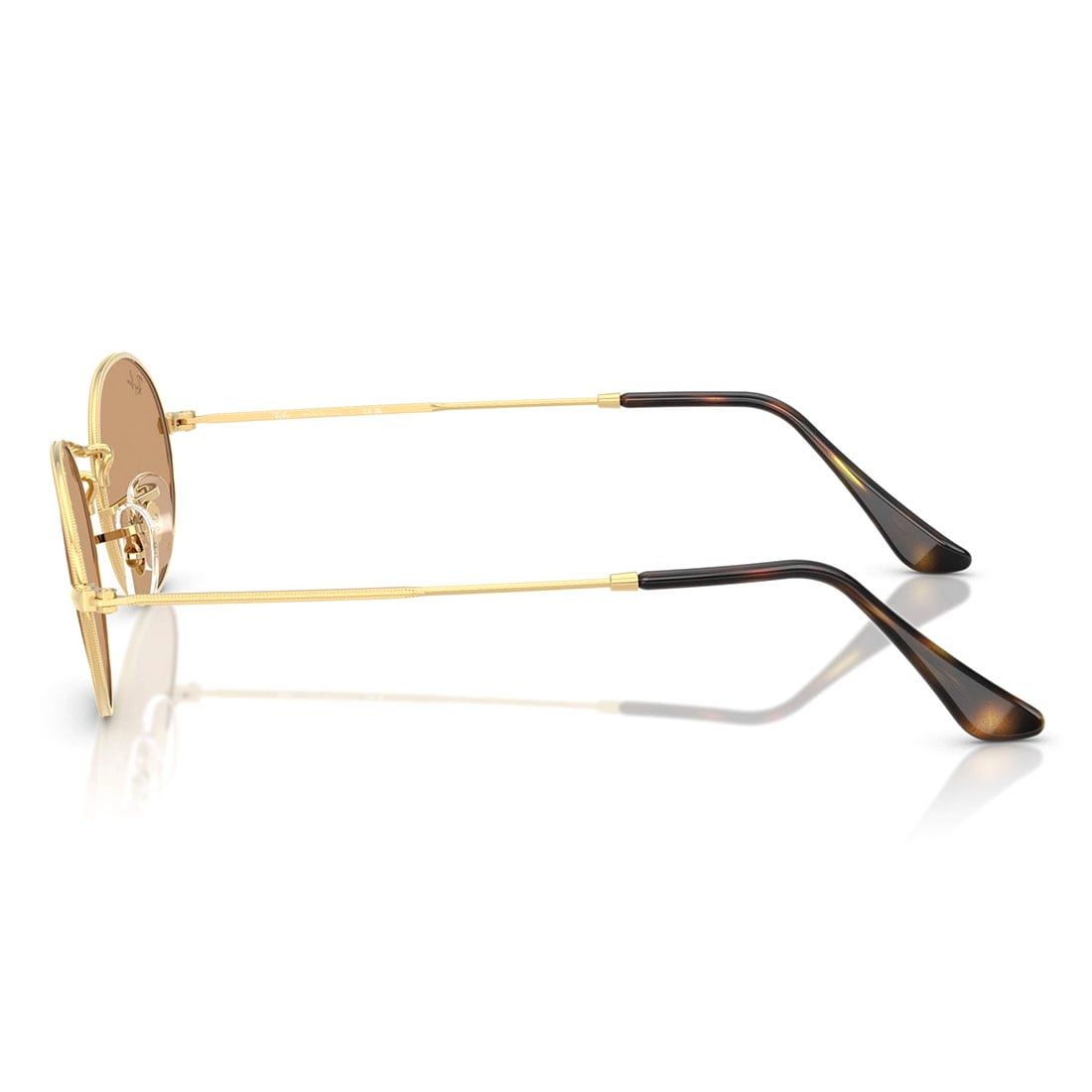  Kính mát RAYBAN RB3547 001/53 