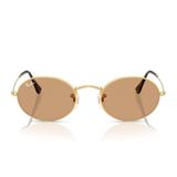  Kính mát RAYBAN RB3547 001/53 