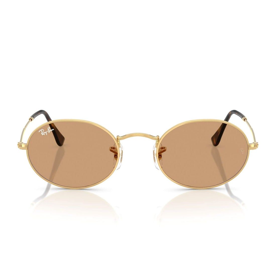  Kính mát RAYBAN RB3547 001/53 