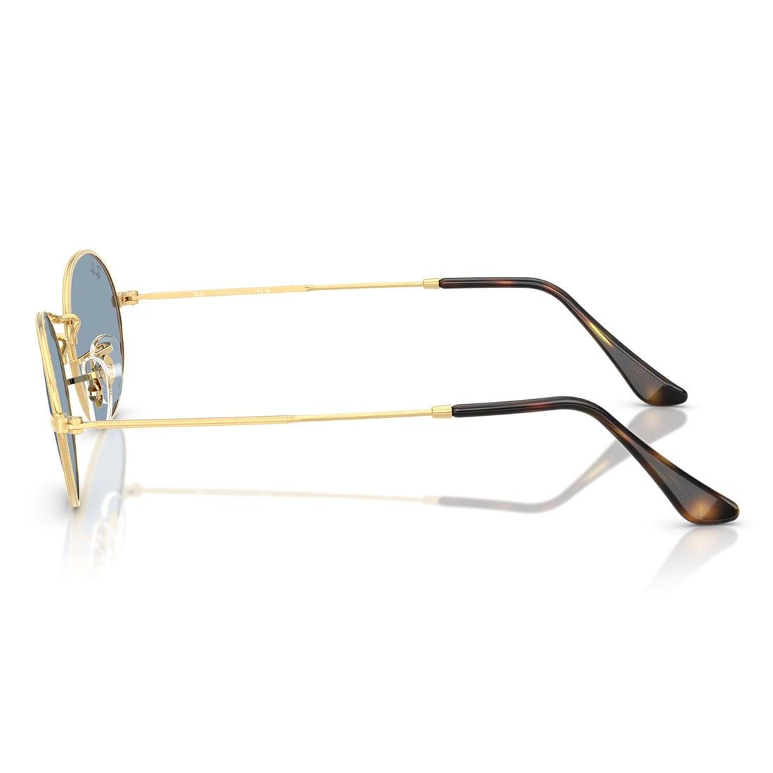 Kính mát RAYBAN RB3547 001/56 