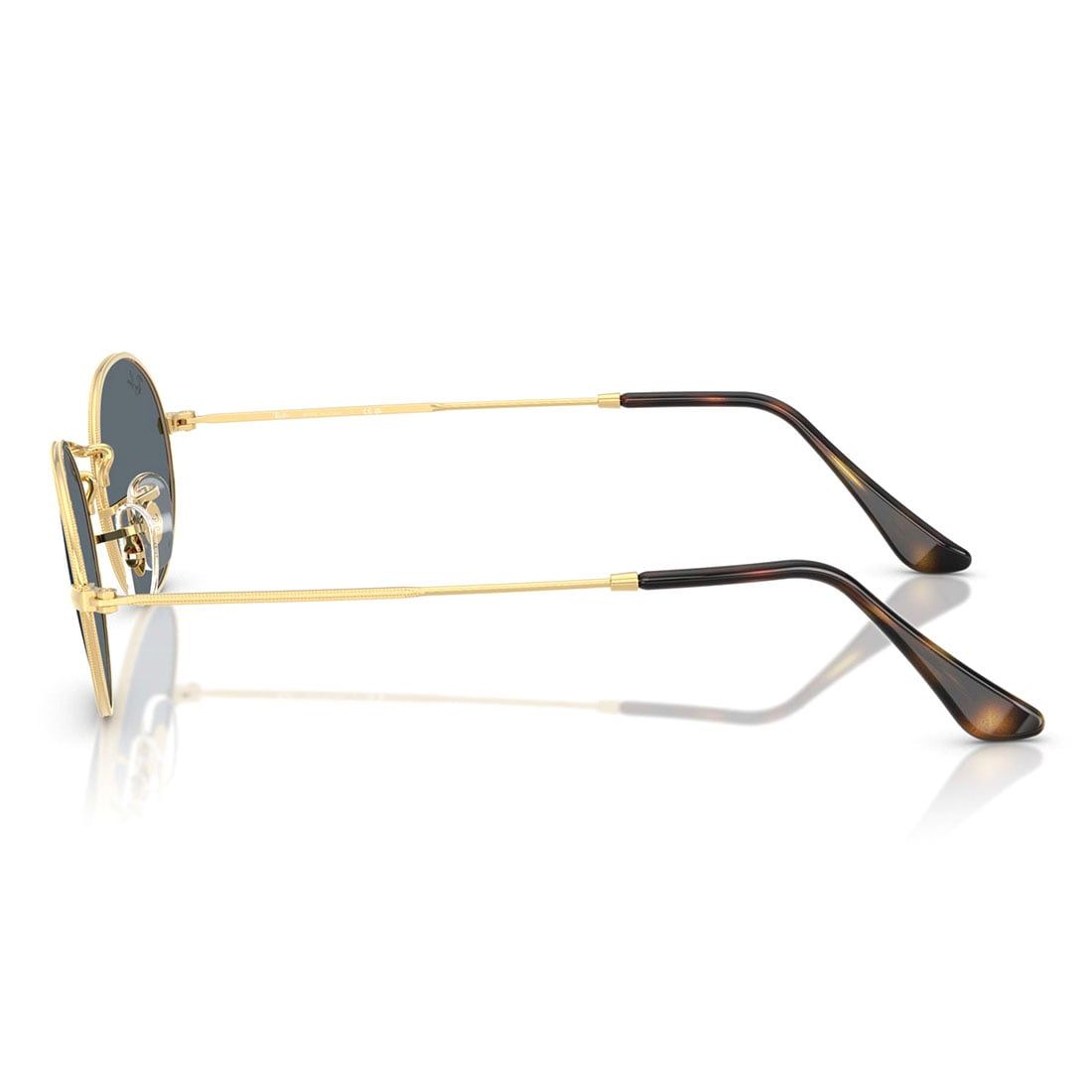  Kính mát RAYBAN RB3547N 001/R5 