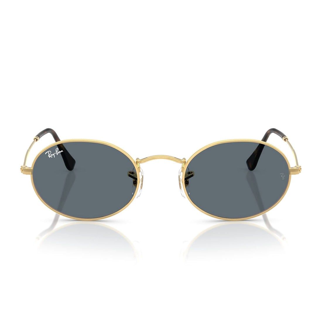  Kính mát RAYBAN RB3547N 001/R5 