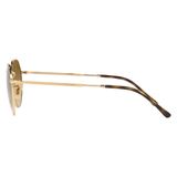  Kính mát RAYBAN RB3565 001/51 