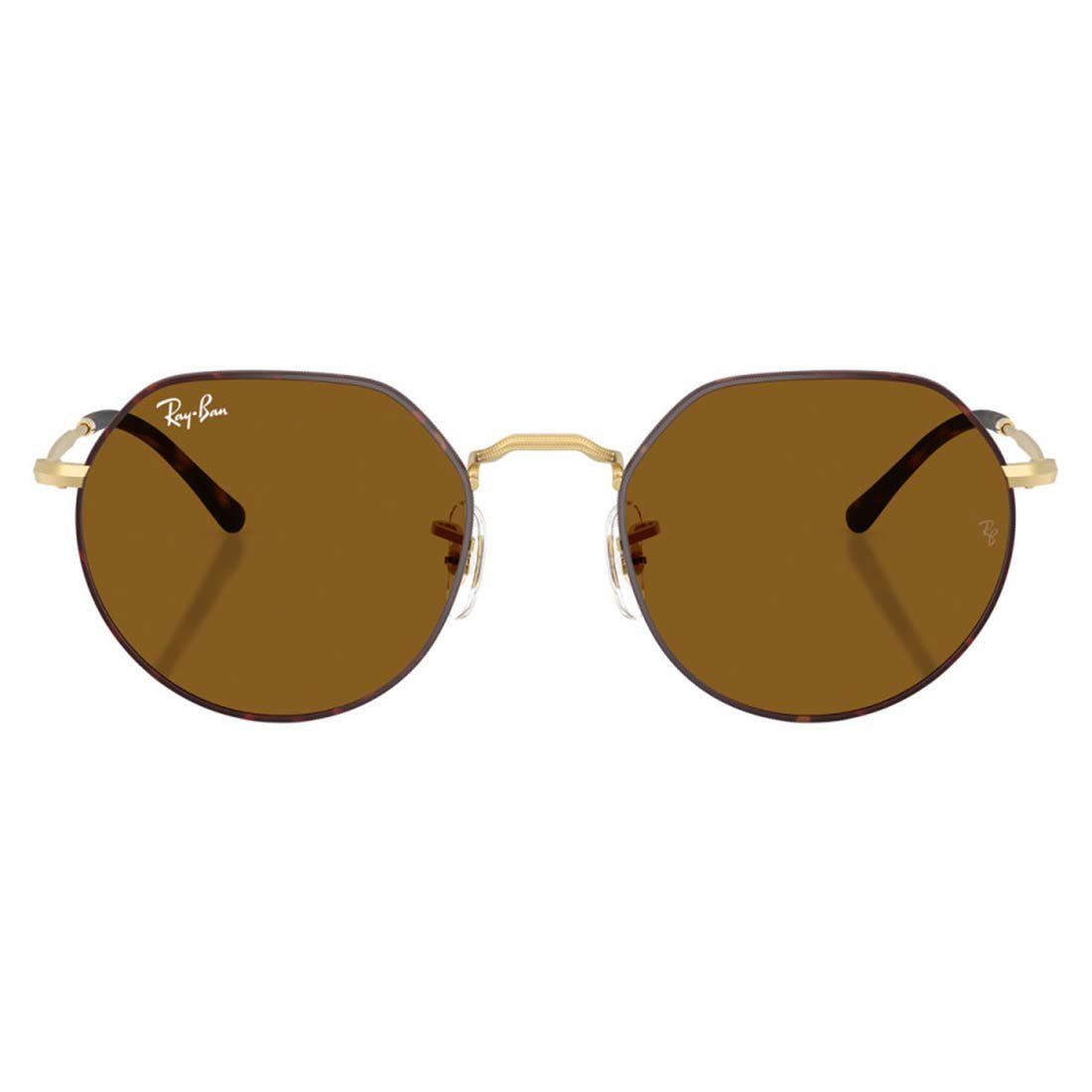  Kính mát RAYBAN RB3565 9275/33 