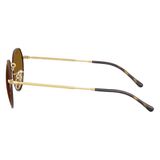  Kính mát RAYBAN RB3565 9275/33 