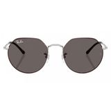  Kính mát RAYBAN RB3565 9277/B1 