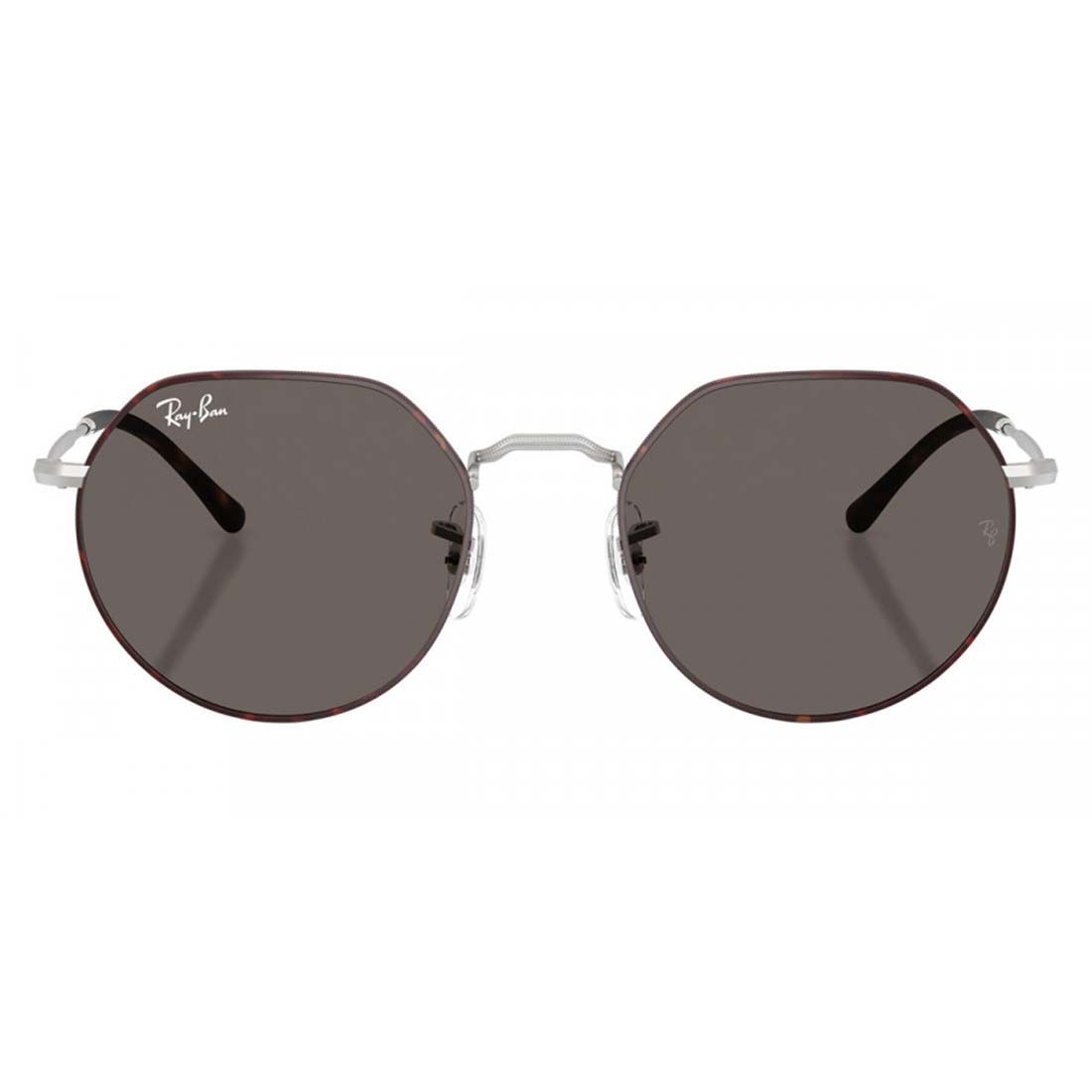  Kính mát RAYBAN RB3565 9277/B1 