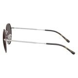  Kính mát RAYBAN RB3565 9277/B1 