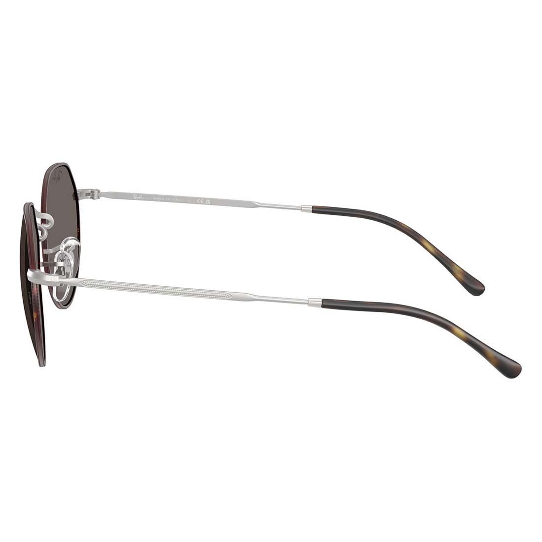  Kính mát RAYBAN RB3565 9277/B1 