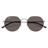  Kính mát RAYBAN RB3565 9277/B1 