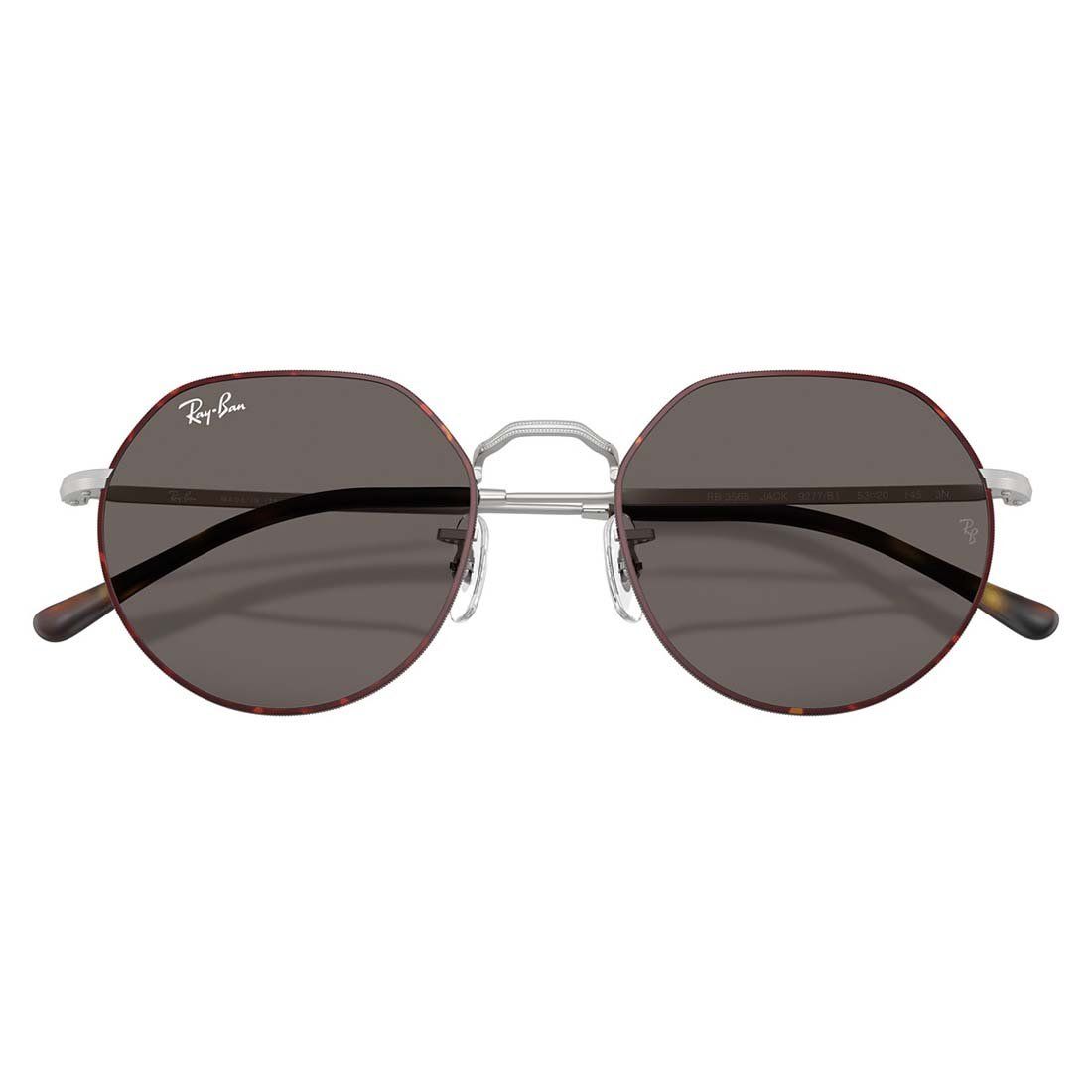  Kính mát RAYBAN RB3565 9277/B1 