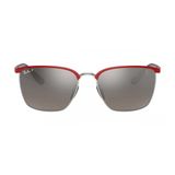  Kính mát RAYBAN Scuderia Ferrari RB3673M F0455J 