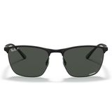  Kính mát RAYBAN RB3686 186/K8 