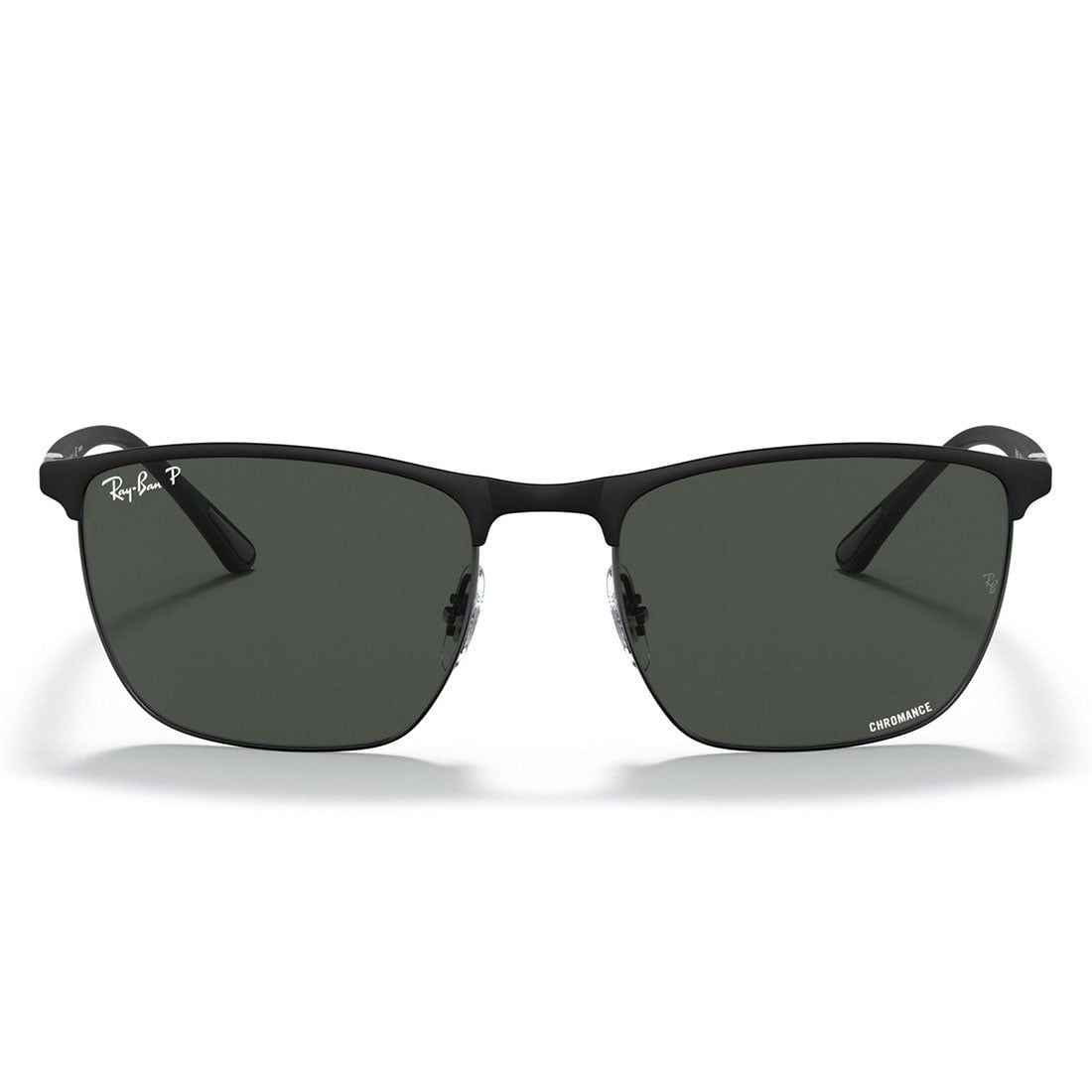  Kính mát RAYBAN RB3686 186/K8 