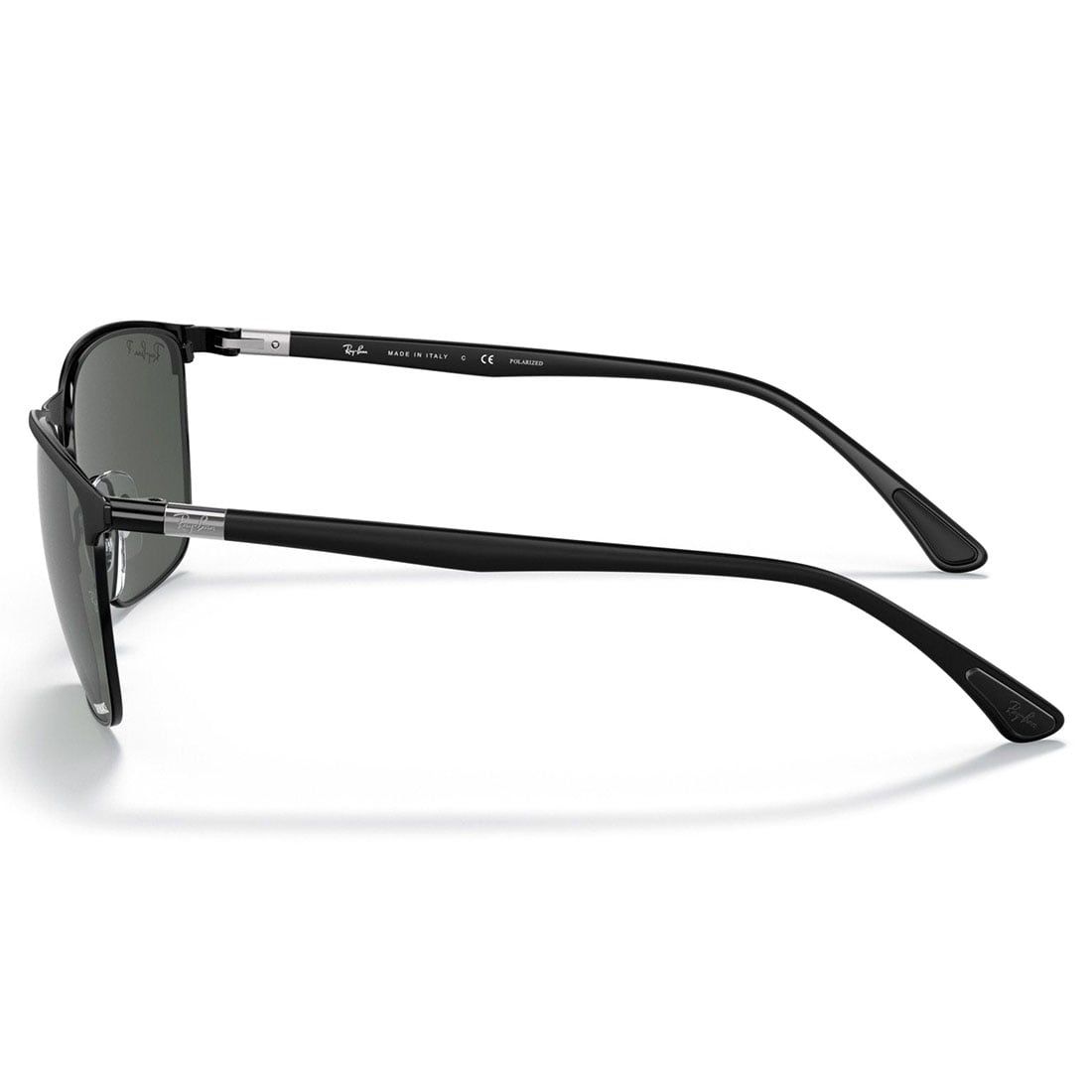  Kính mát RAYBAN RB3686 186/K8 