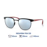  Kính mát RAYBAN Scuderia Ferrari RB3698M F04130 