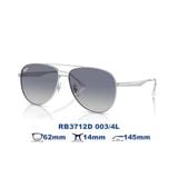  Kính mát RAYBAN RB3712D 003/4L 