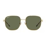  Kính mát RAYBAN RB3713D 001/9A 