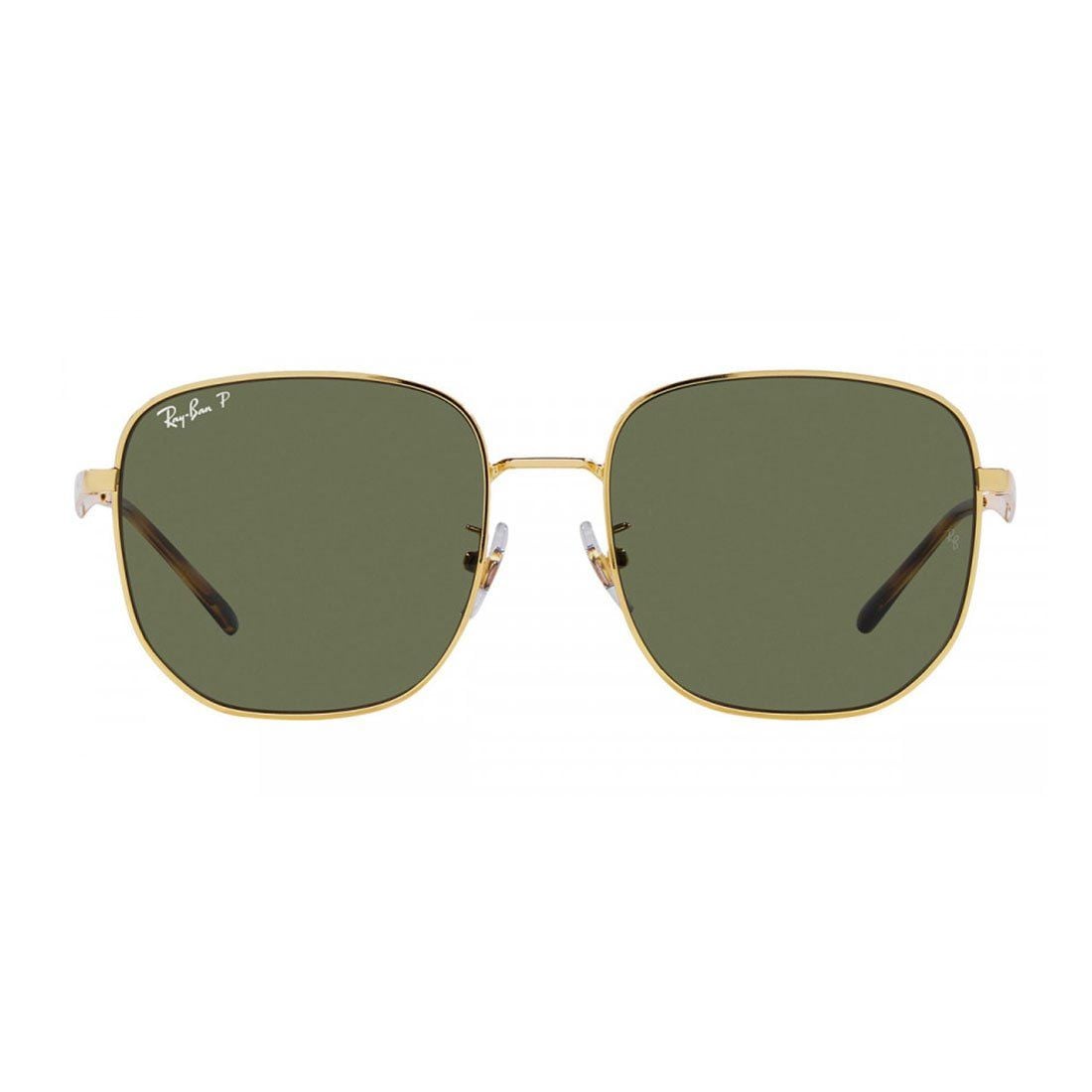  Kính mát RAYBAN RB3713D 001/9A 