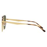  Kính mát RAYBAN RB3713D 001/9A 
