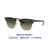  Kính mát RAYBAN RB3716 900471 