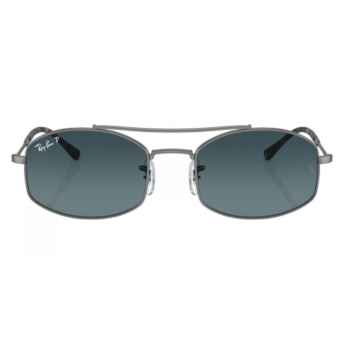 Kính mát RAYBAN RB3719 004/S3