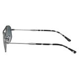 Kính mát RAYBAN RB3719 004/S3