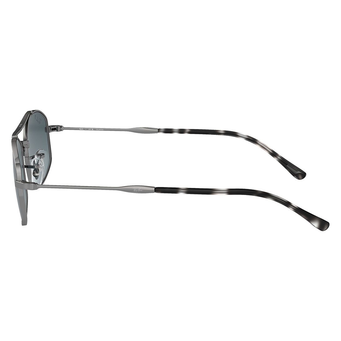 Kính mát RAYBAN RB3719 004/S3
