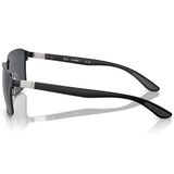  Kính mát RAYBAN RB3721 186/87 