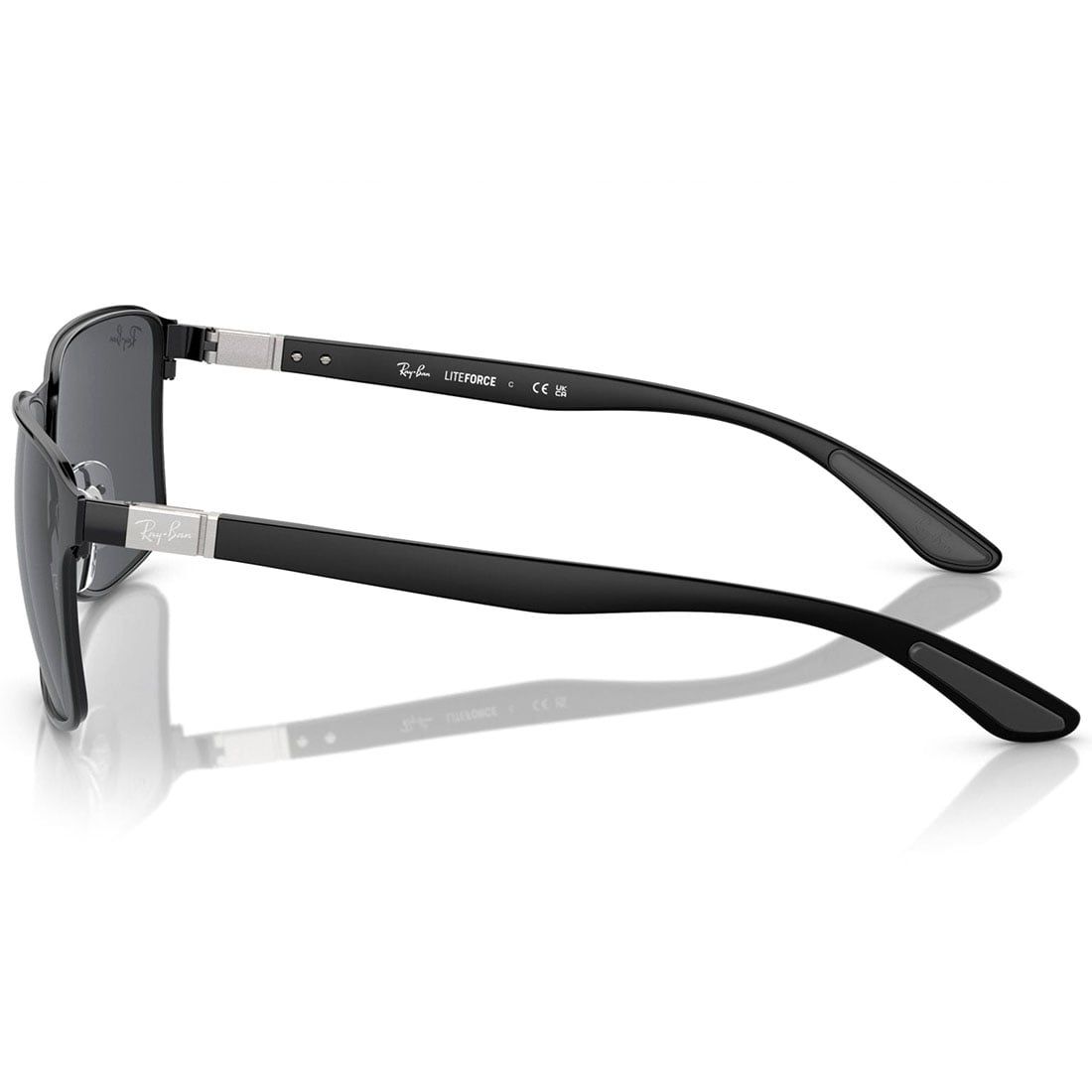  Kính mát RAYBAN RB3721 186/87 