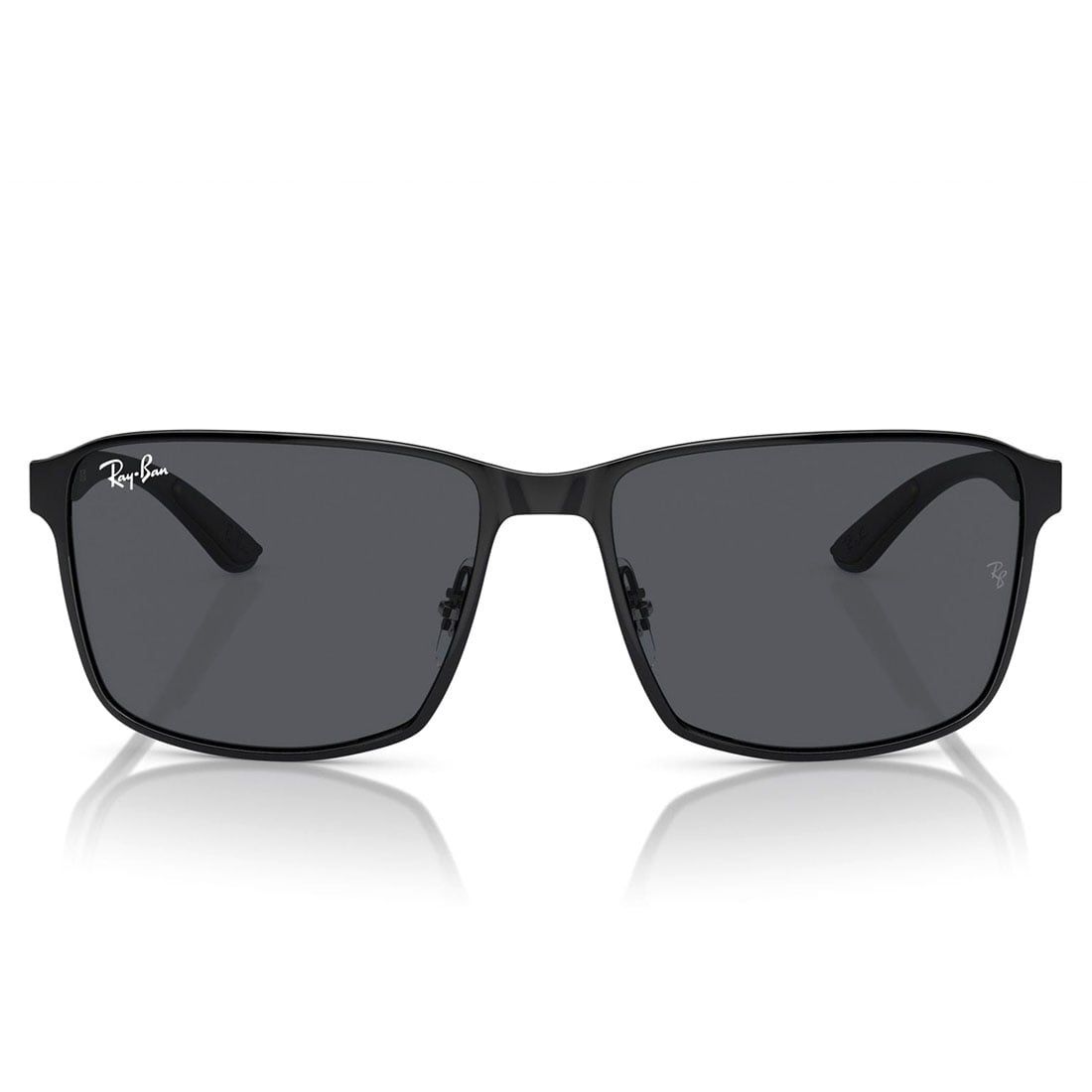  Kính mát RAYBAN RB3721 186/87 