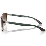  Kính mát RAYBAN RB3721 188/13 