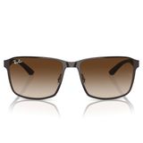  Kính mát RAYBAN RB3721 188/13 