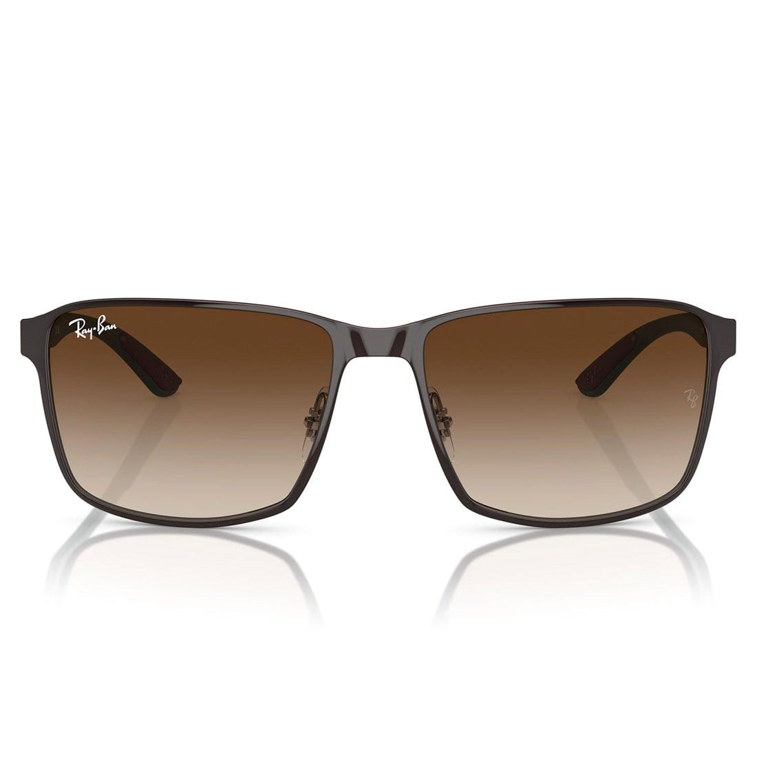  Kính mát RAYBAN RB3721 188/13 