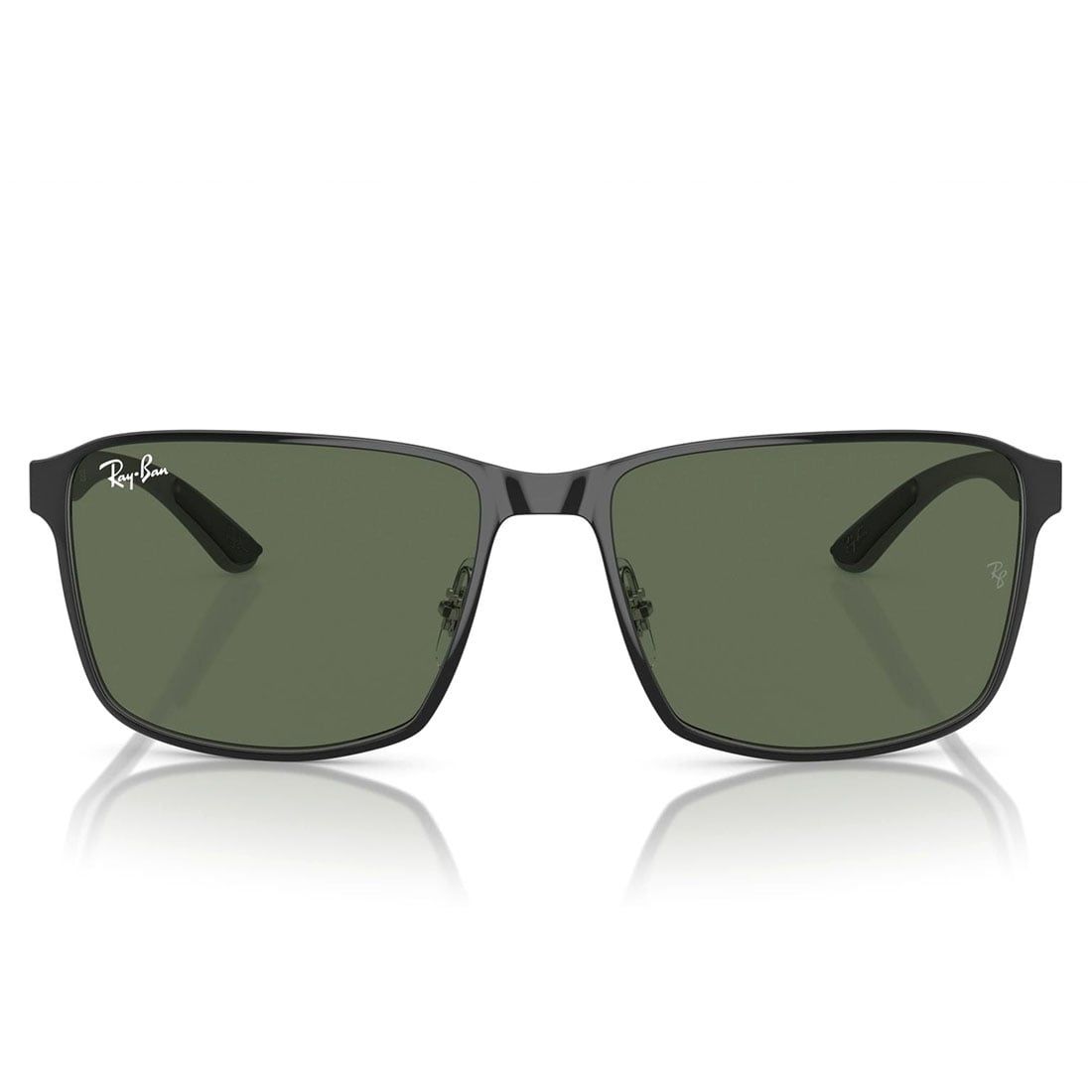  Kính mát RAYBAN RB3721 914471 