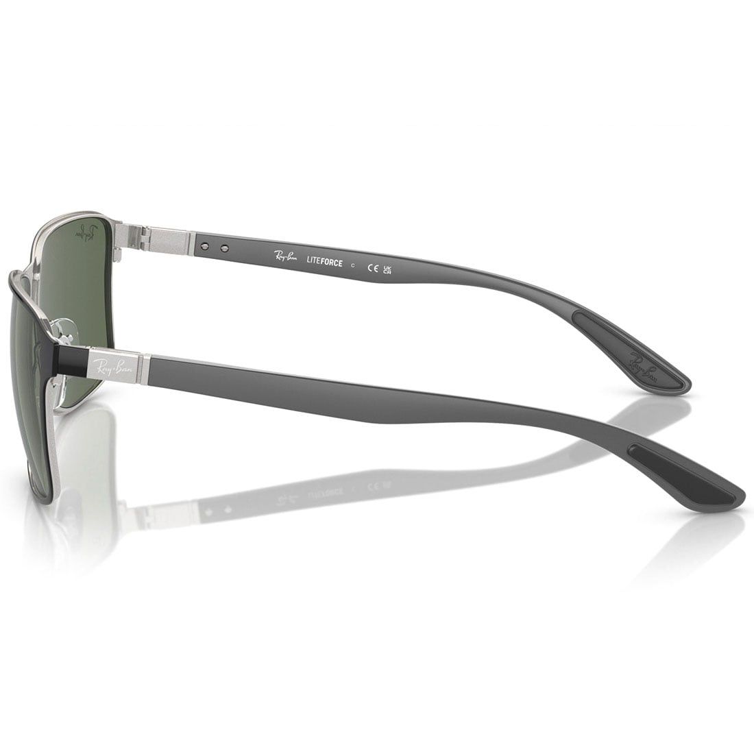  Kính mát RAYBAN RB3721 914471 