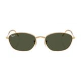 Kính mát RAYBAN RB3749 001/31