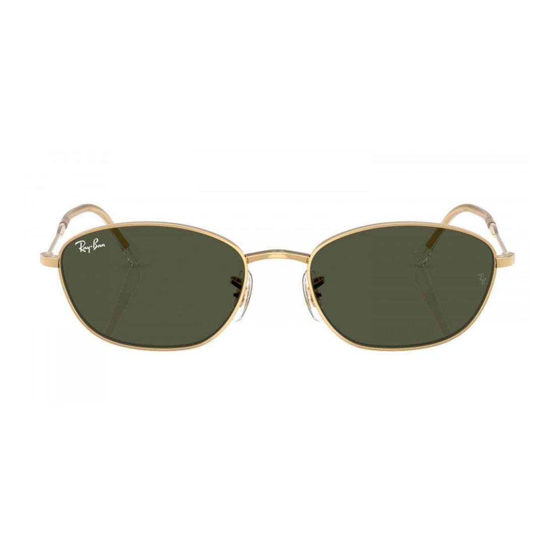 Kính mát RAYBAN RB3749 001/31