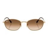 Kính mát RAYBAN RB3749 001/51