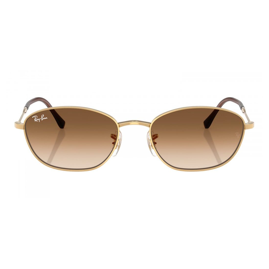 Kính mát RAYBAN RB3749 001/51