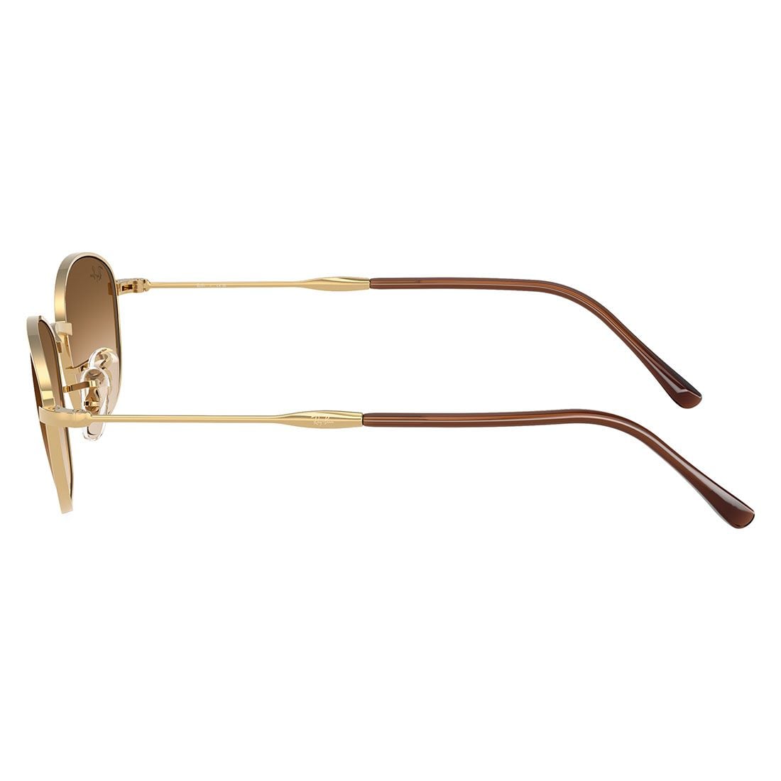 Kính mát RAYBAN RB3749 001/51
