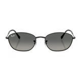  Kính mát RAYBAN RB3749 002/71 