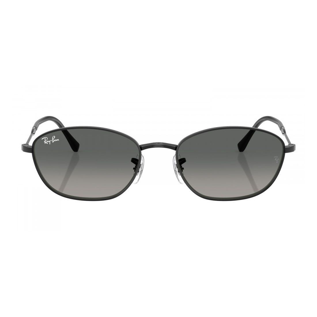  Kính mát RAYBAN RB3749 002/71 