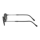  Kính mát RAYBAN RB3749 002/71 