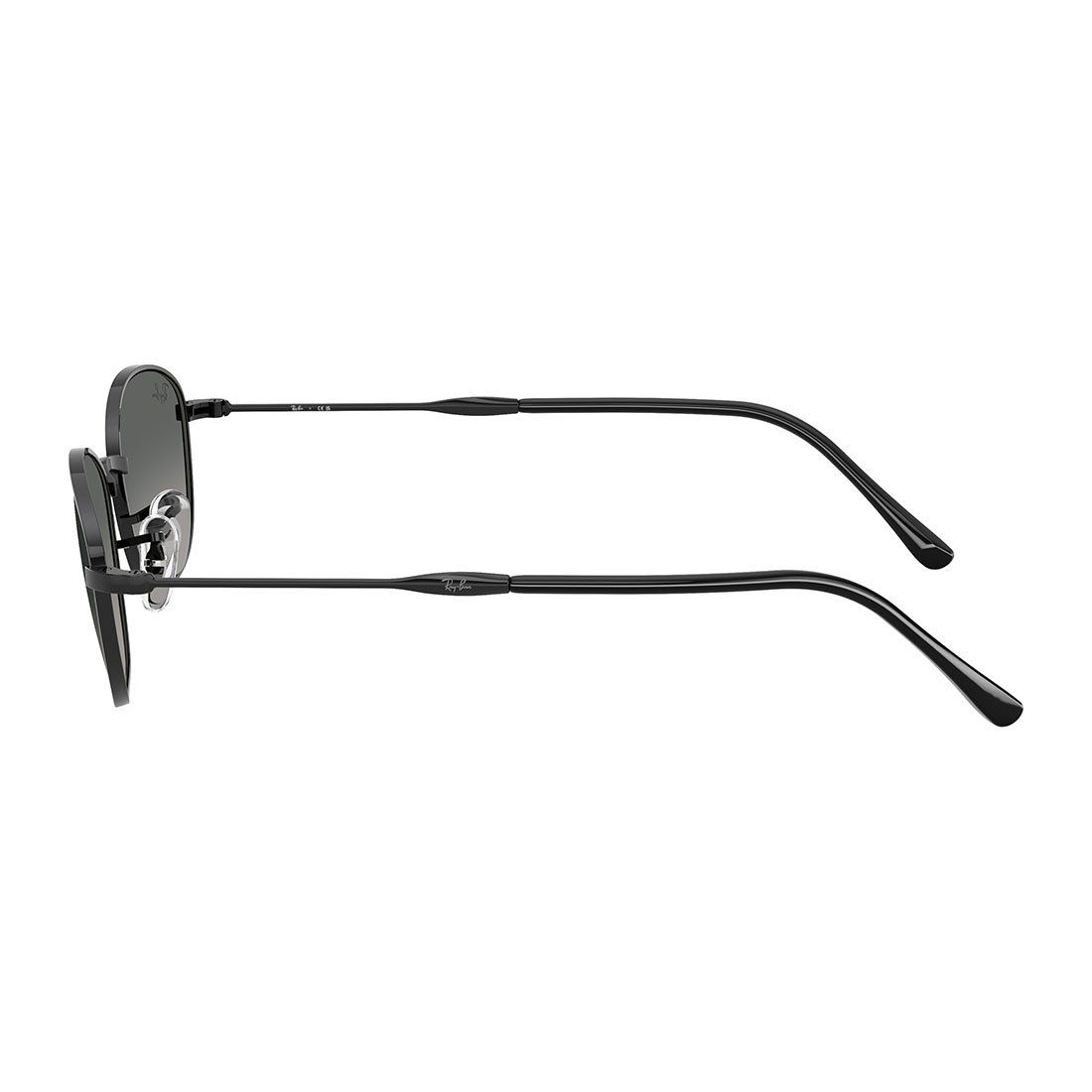  Kính mát RAYBAN RB3749 002/71 