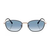 Kính mát RAYBAN RB3749 9272/3F