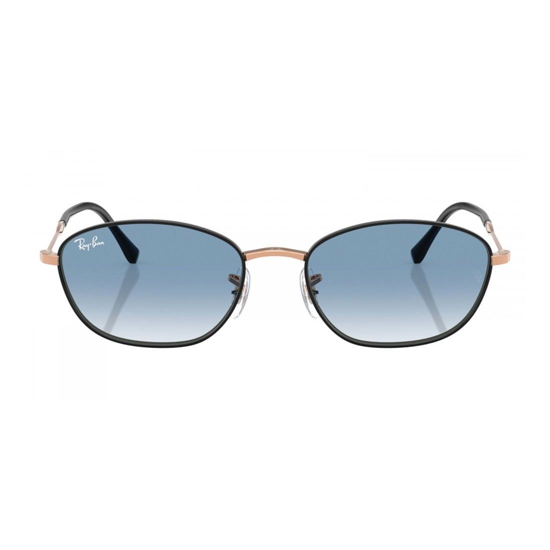 Kính mát RAYBAN RB3749 9272/3F