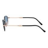 Kính mát RAYBAN RB3749 9272/3F