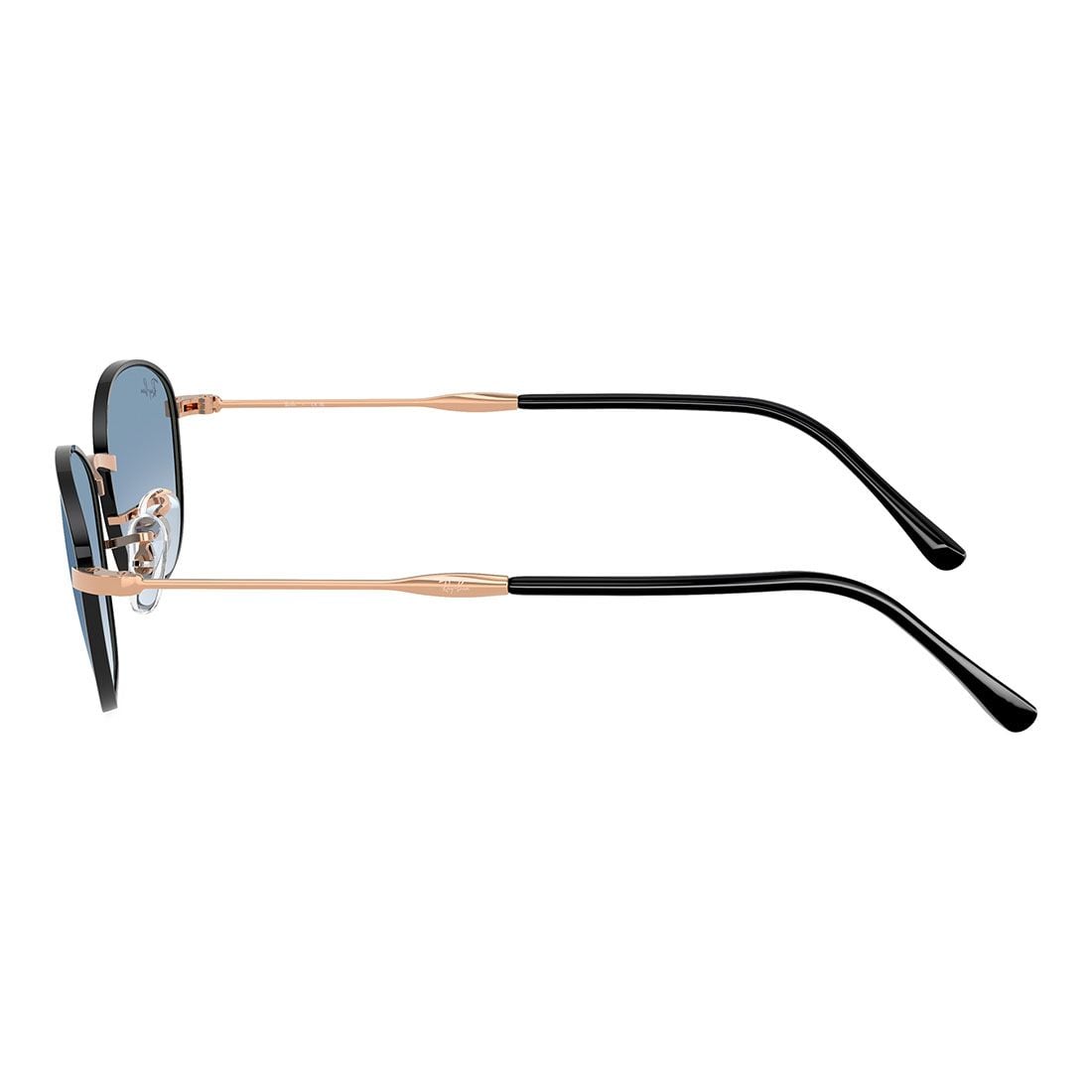 Kính mát RAYBAN RB3749 9272/3F