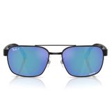  Kính mát RAYBAN RB3751CH 0024L 